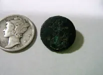 DSCF4924.webp