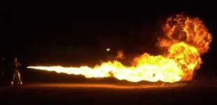 flamethrower_straight.webp