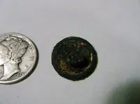 DSCF4930.webp