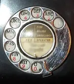 old-phone-4.webp