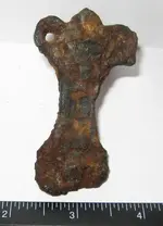 Stirrup2.webp