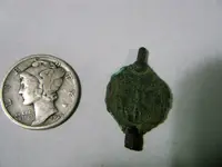DSCF4931.webp