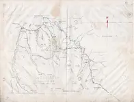 map222.webp map222.webp