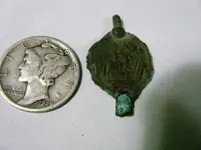 DSCF4932.webp