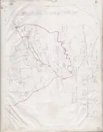scan0001.webp scan0001.webp