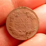 finds 053.webp finds 053.webp