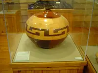 Forest Heritage Museum 033.webp