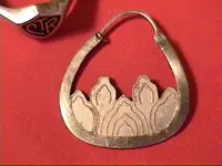 Jan16-2010-SILVER1.webp