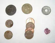 tot_finds.webp