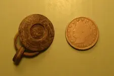 Button Whatzit.webp