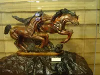 Forest Heritage Museum 032.webp