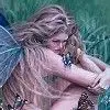 avatar_6163.webp