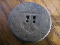 button.webp