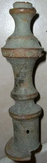 Candlestick.webp