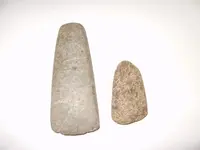 stone1.webp