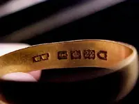 gold2.webp