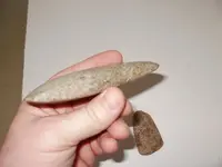 stone2.webp
