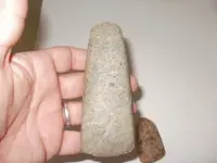 stone3.webp