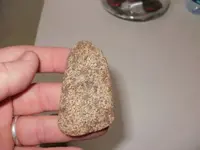 stone4.webp