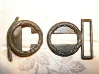 swordbuckles001.webp
