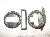 swordbuckles002.webp