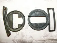 swordbuckles003.webp