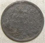 1872Shilling001.webp