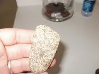 stone5.webp