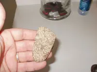 stone6.webp