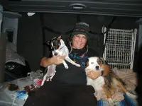 2009 2nd Half 002.webp