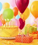 birthday_presents.webp