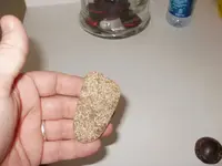 stone7.webp