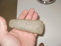 stone16.webp