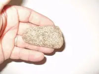 stone17.webp