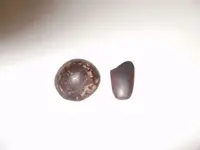 stone8.webp