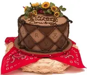 CowboyBirthday.webp