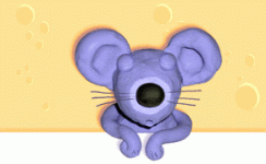 image00222.gif mouse.gif