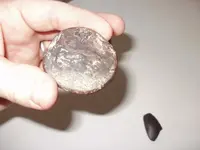 stone11.webp