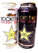 rockstar_energy_drink.webp