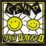 campbestfriendslogowebsite.webp