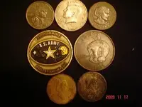 treasure 2009 089.webp