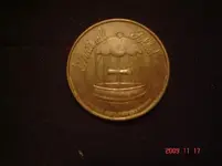 treasure 2009 091.webp