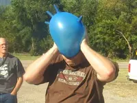 Burdies SIL.webp