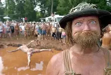 redneck.webp