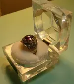 Class Ring.webp