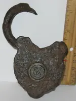 Padlock.webp