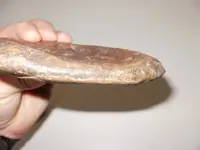 stone15.webp