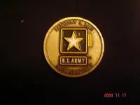 treasure 2009 090.webp