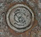 Lock2.webp