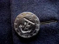 Buttonfor1920sPeacoat.webp